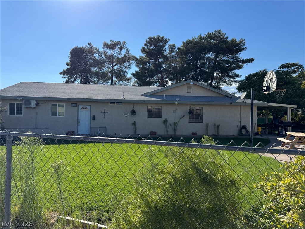 Photo 6 of 6, 7920 Hickam Avenue