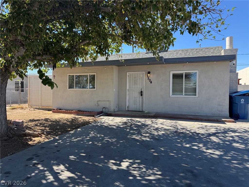 Photo 10 of 40, 1504 Ardmore Street