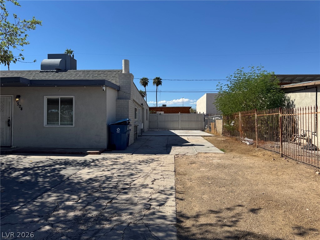 Photo 12 of 40, 1504 Ardmore Street