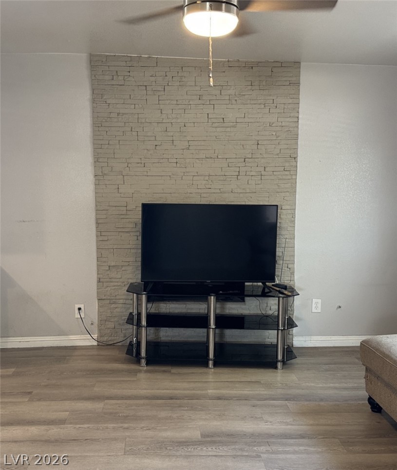 Photo 14 of 40, 1504 Ardmore Street