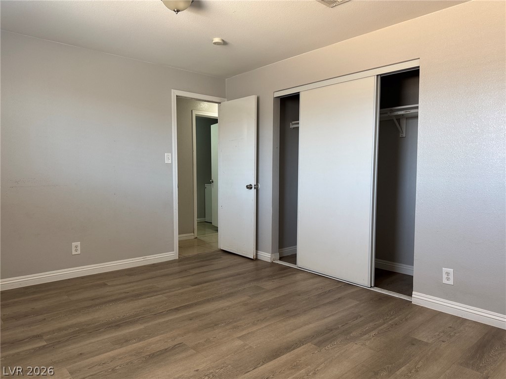 Photo 19 of 40, 1504 Ardmore Street
