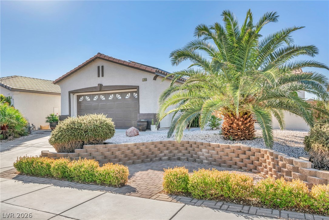 Photo 4 of 1709 White Daisy Way