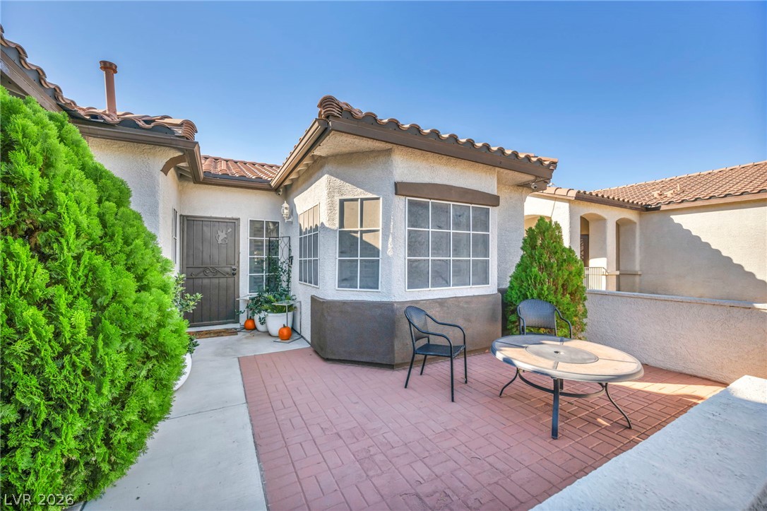 Photo 6 of 50, 1709 White Daisy Way