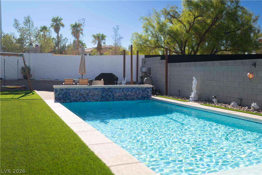 Photo 58 of 93, 10749 Aphrodite Street