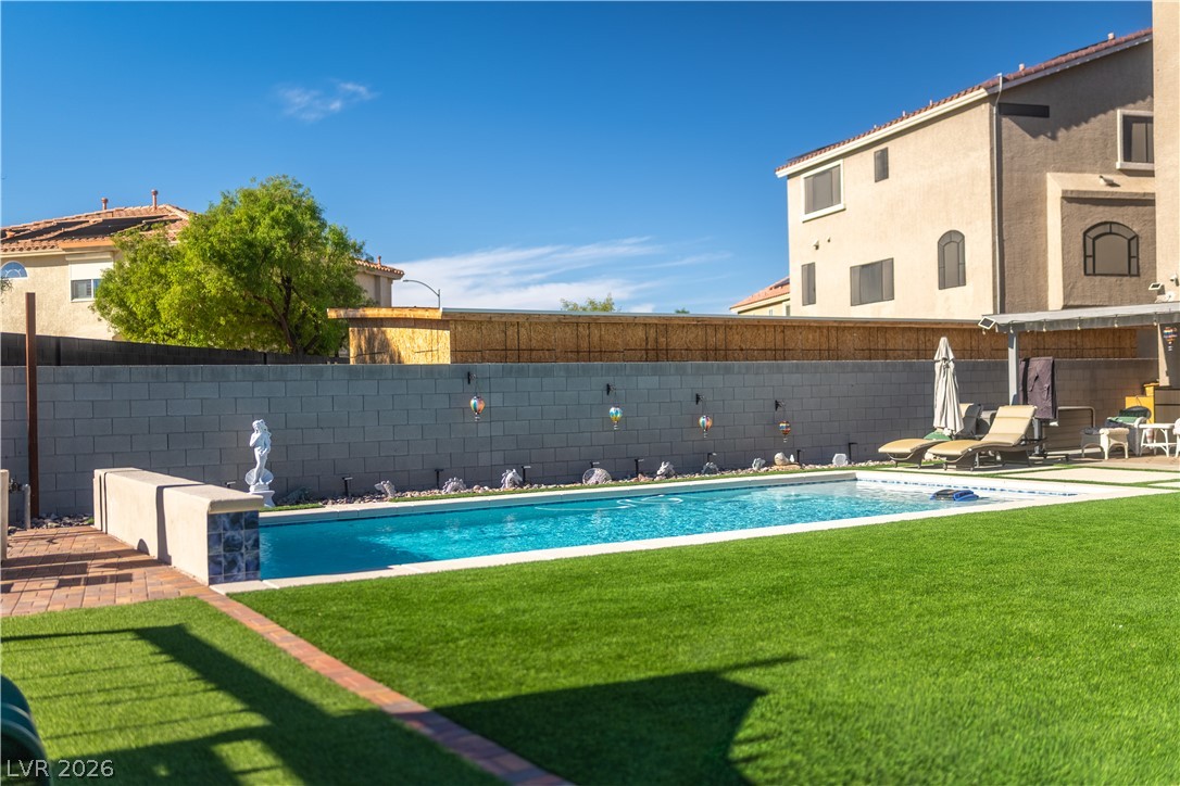 Photo 60 of 93, 10749 Aphrodite Street