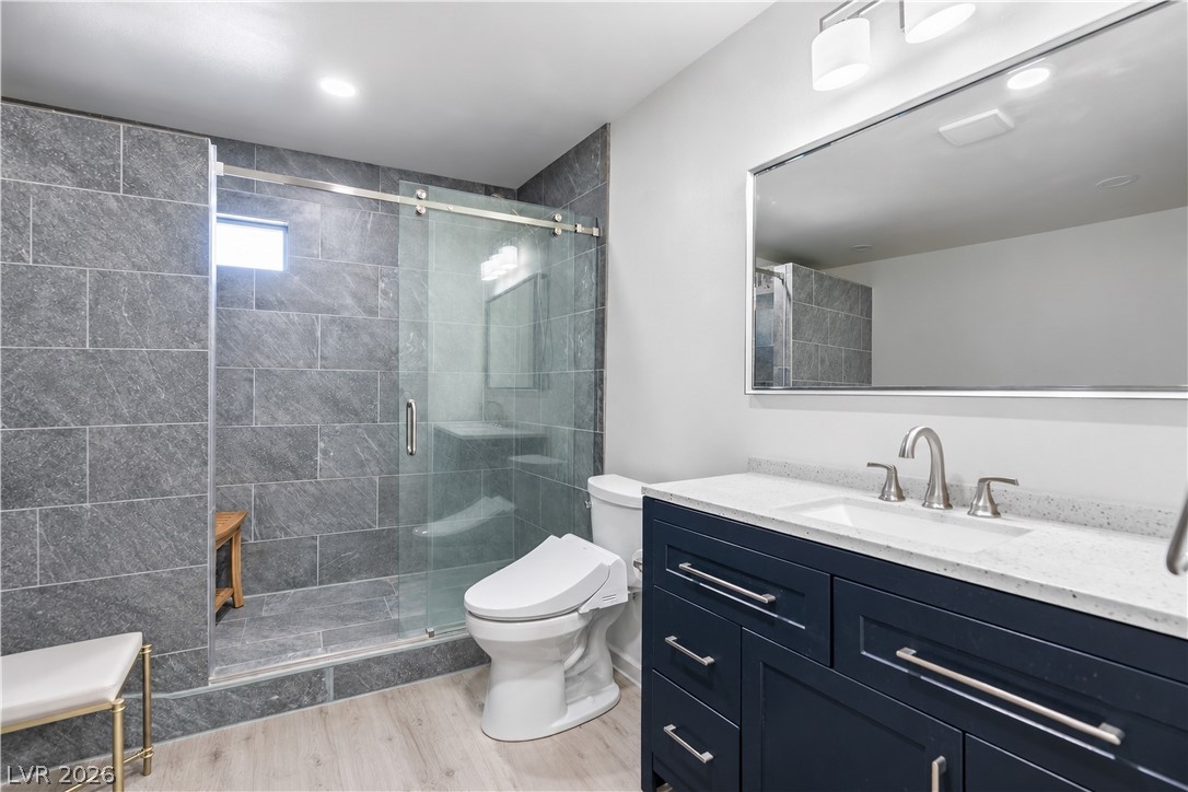 Photo 43 of 93, 10749 Aphrodite Street