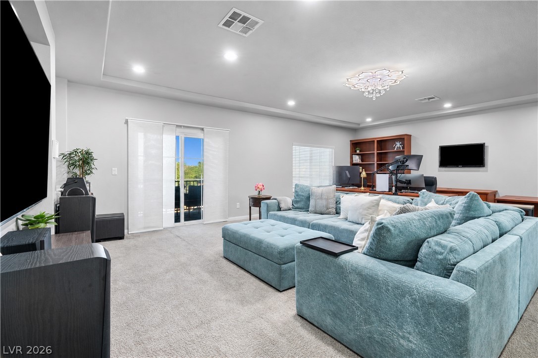 Photo 5 of 10749 Aphrodite Street