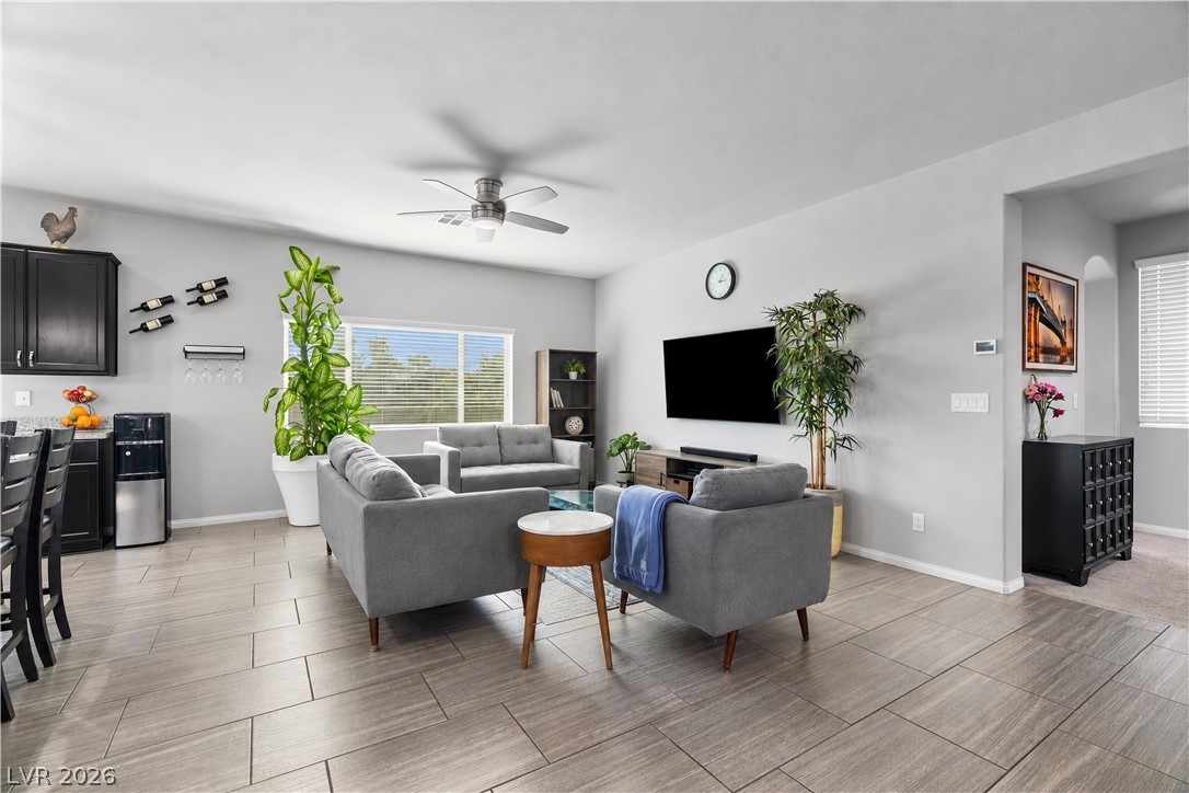 Photo 9 of 93, 10749 Aphrodite Street
