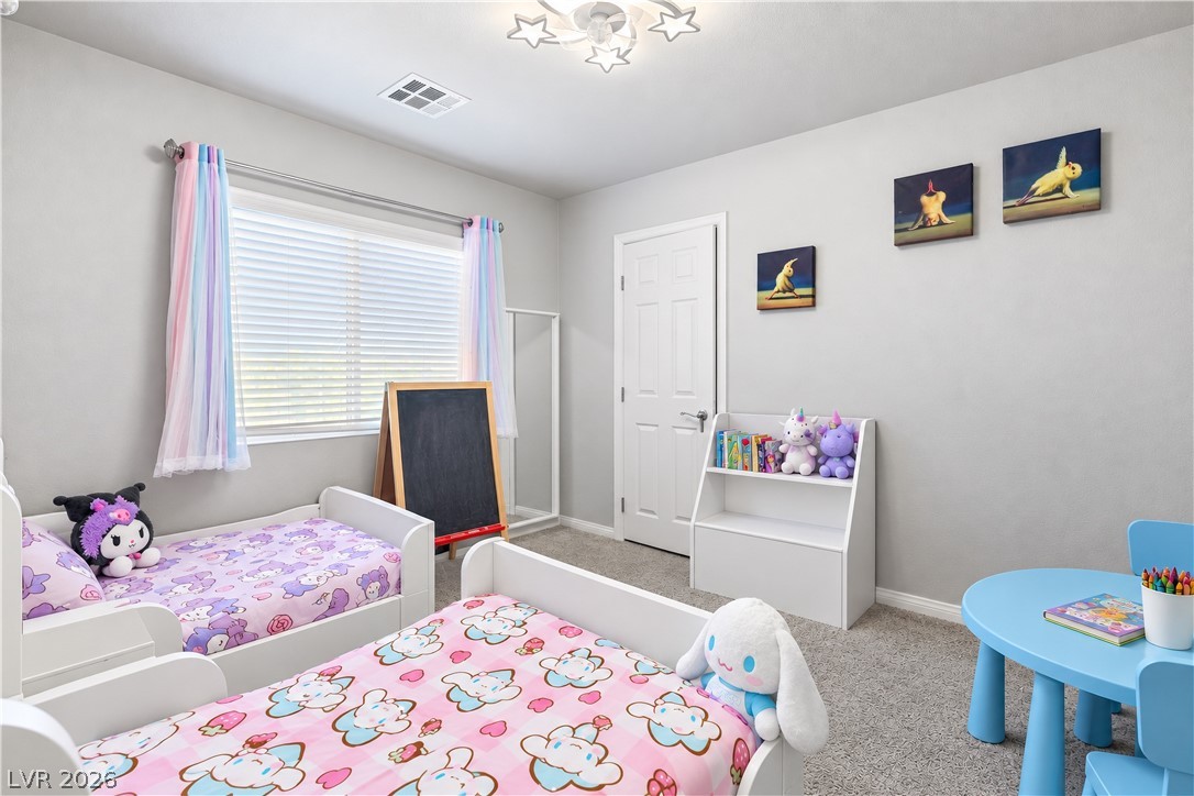 Photo 38 of 93, 10749 Aphrodite Street