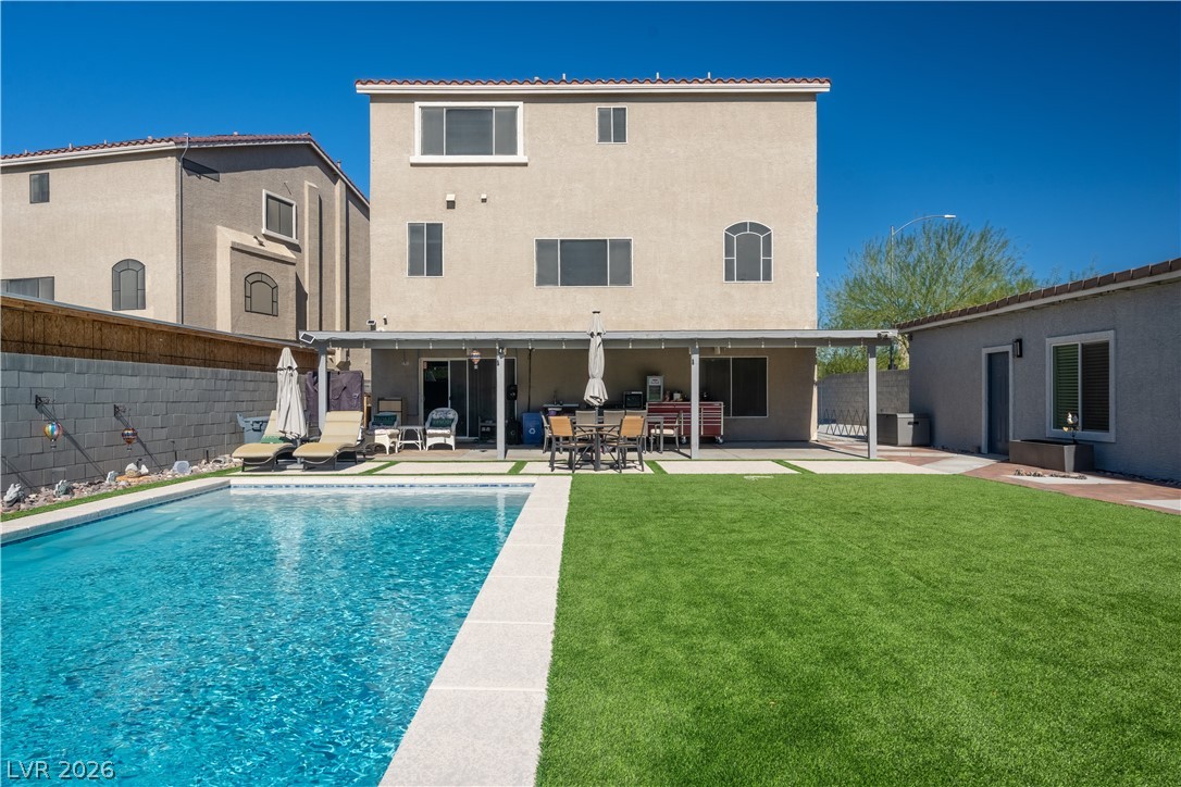 Photo 74 of 93, 10749 Aphrodite Street