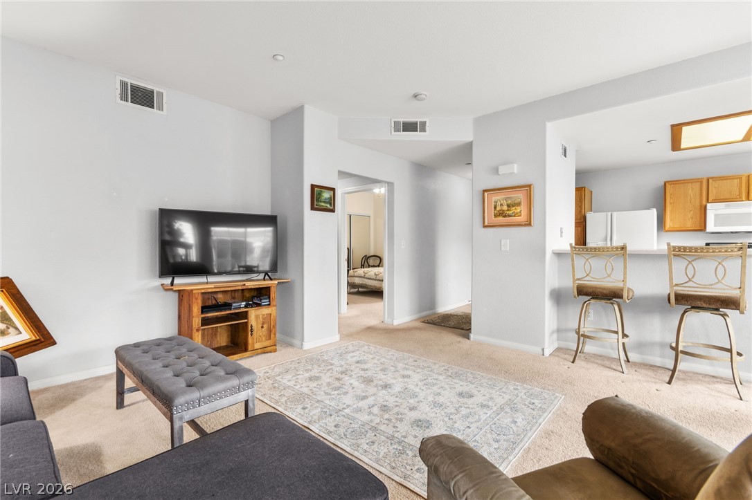 Photo 9 of 41, 830 Carnegie Street #623