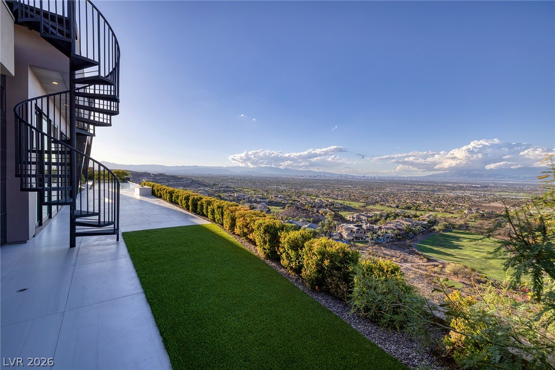 Photo 56 of 66, 611 Cityview Ridge Drive