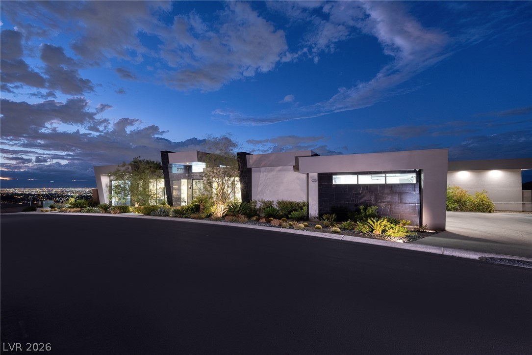 Photo 4 of 611 Cityview Ridge Drive