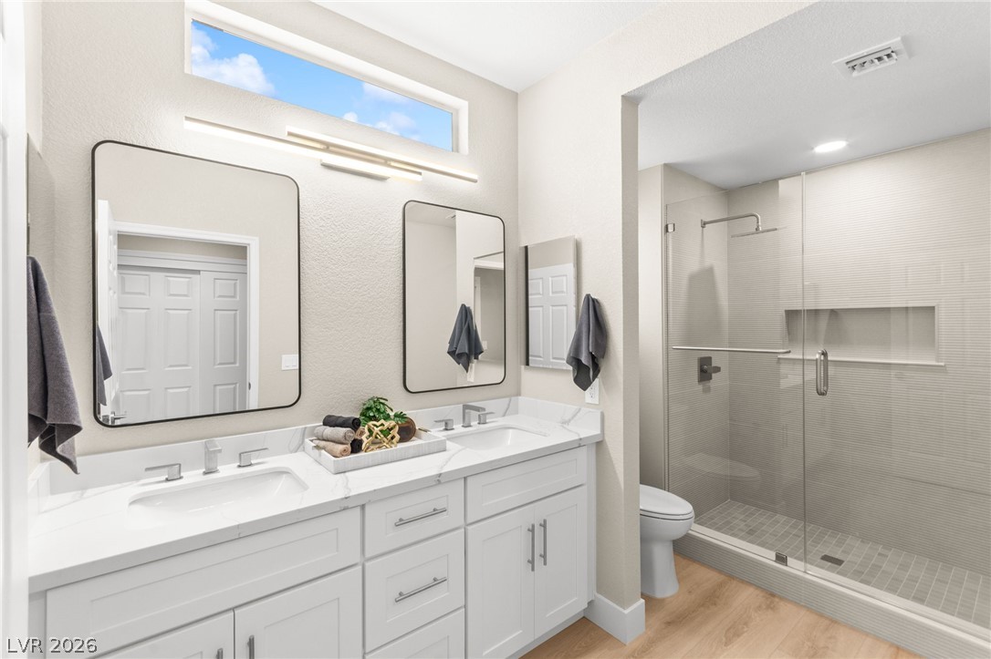Photo 39 of 60, 2641 Legend Drive