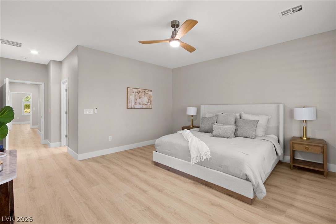 Photo 29 of 48, 2100 Burtonsville Drive