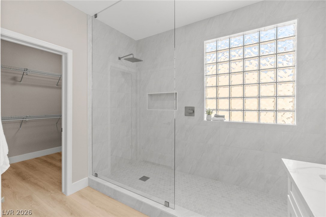 Photo 33 of 48, 2100 Burtonsville Drive