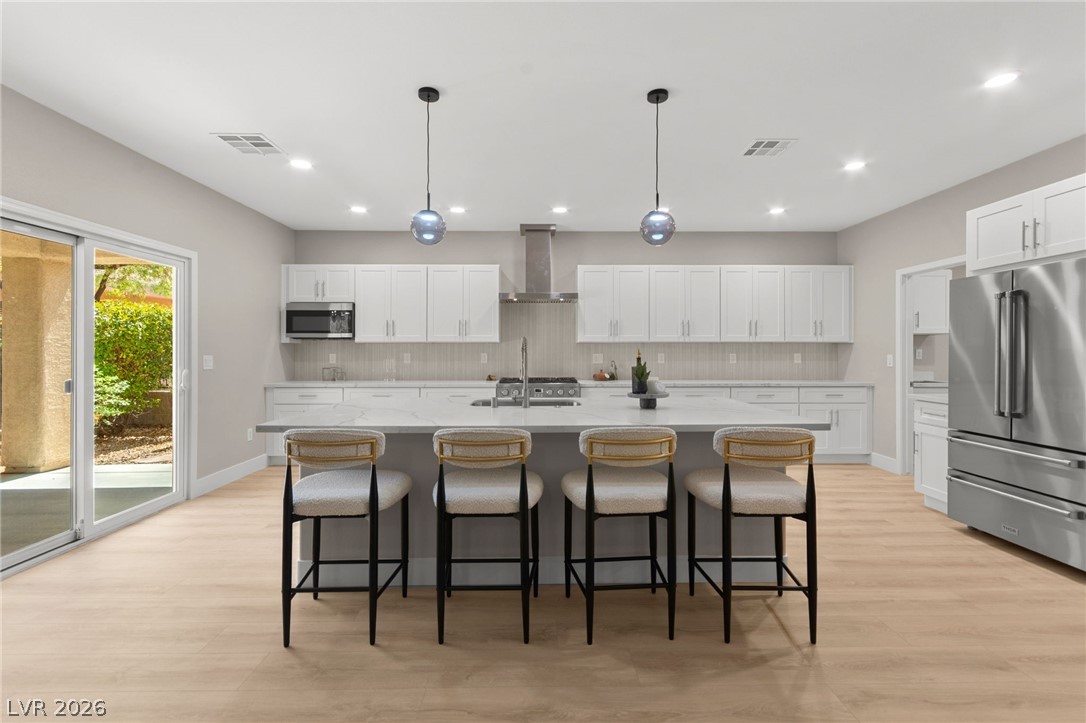 Photo 2 of 2100 Burtonsville Drive