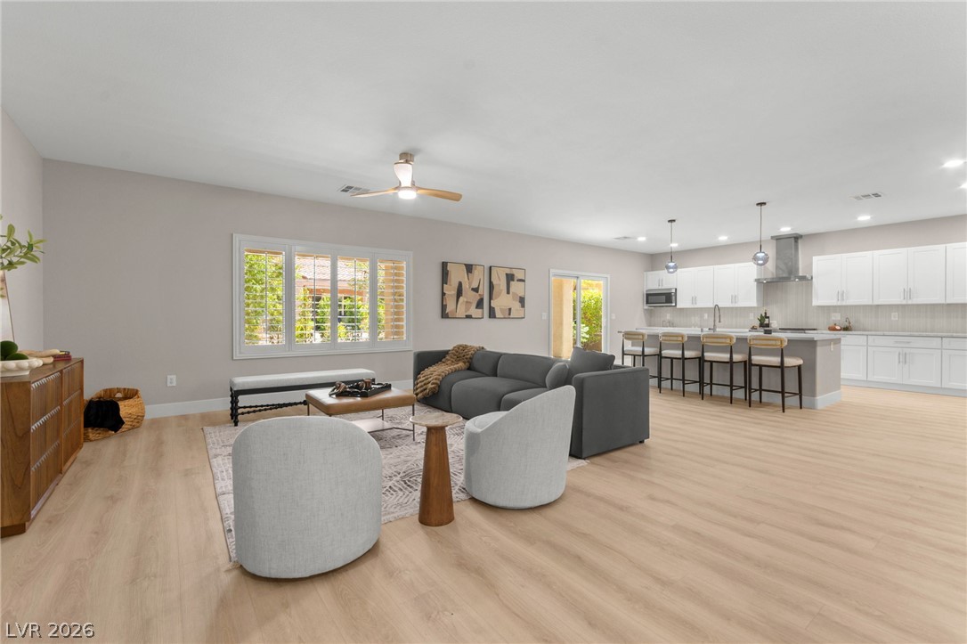 Photo 10 of 48, 2100 Burtonsville Drive