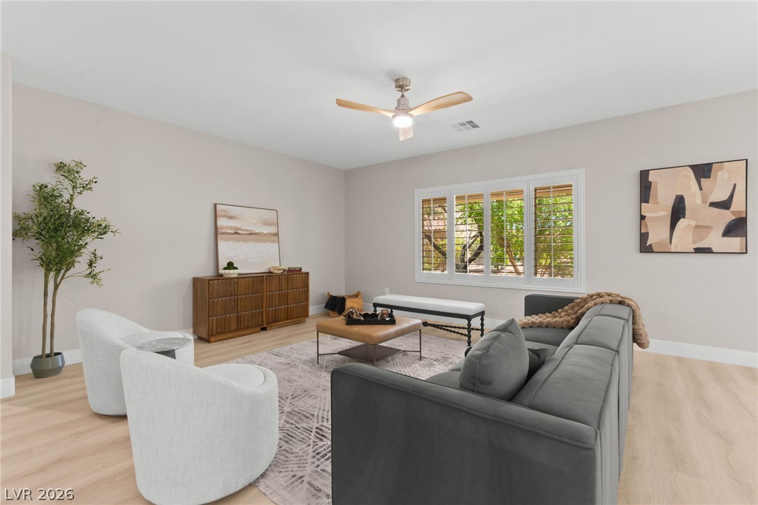 Photo 12 of 48, 2100 Burtonsville Drive