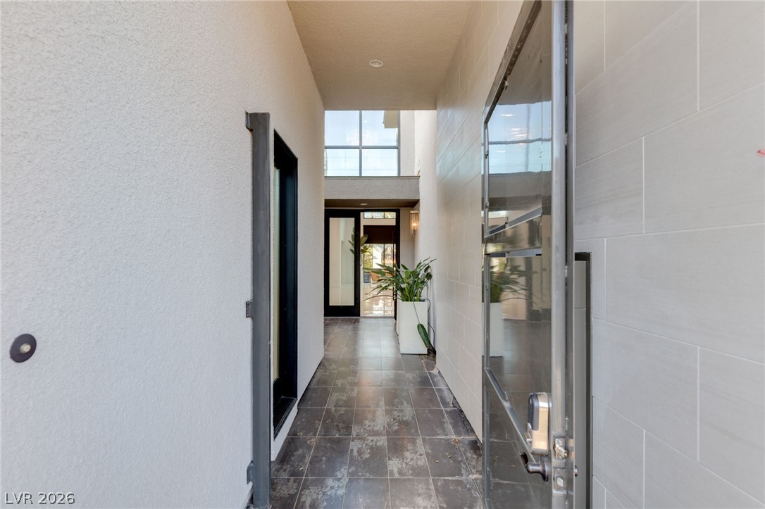 Photo 3 of 10752 Patina Hills Court