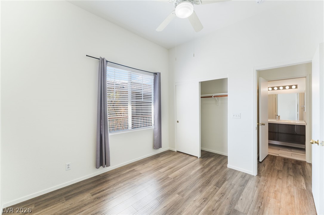 Photo 30 of 41, 909 Domnus Lane #203