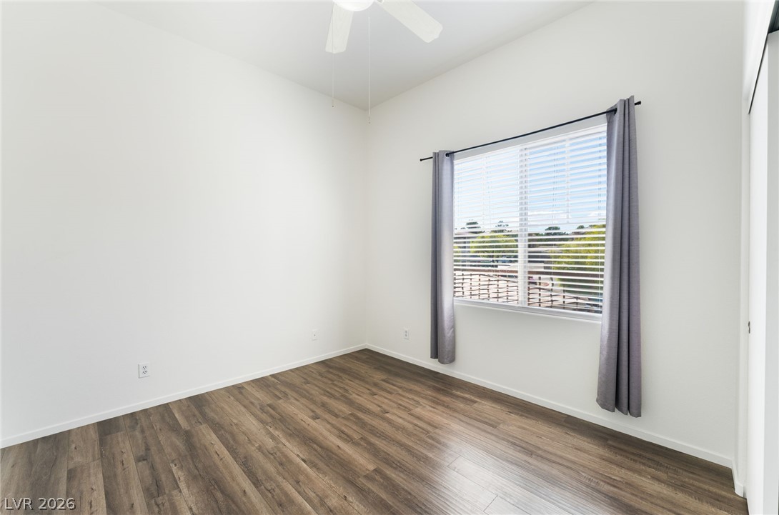 Photo 31 of 41, 909 Domnus Lane #203