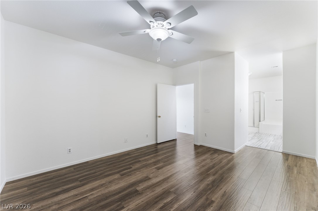 Photo 22 of 41, 909 Domnus Lane #203