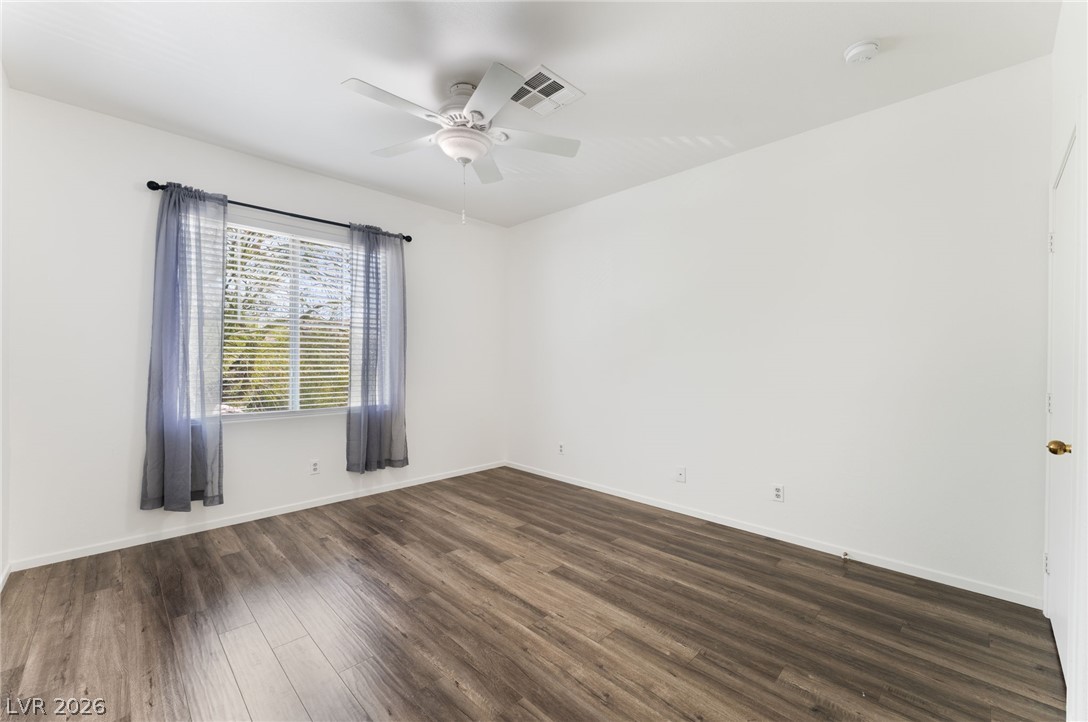 Photo 23 of 41, 909 Domnus Lane #203