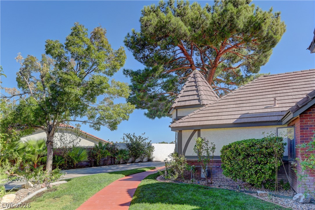 Photo 32 of 72, 3380 Camino Gardens Way