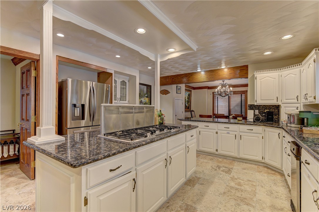 Photo 13 of 72, 3380 Camino Gardens Way