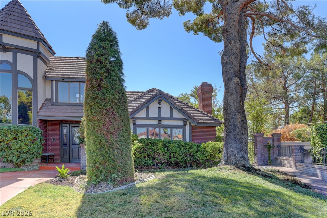 Photo 33 of 72, 3380 Camino Gardens Way