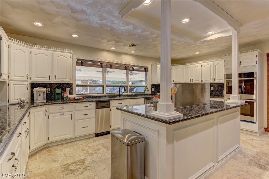 Photo 14 of 72, 3380 Camino Gardens Way