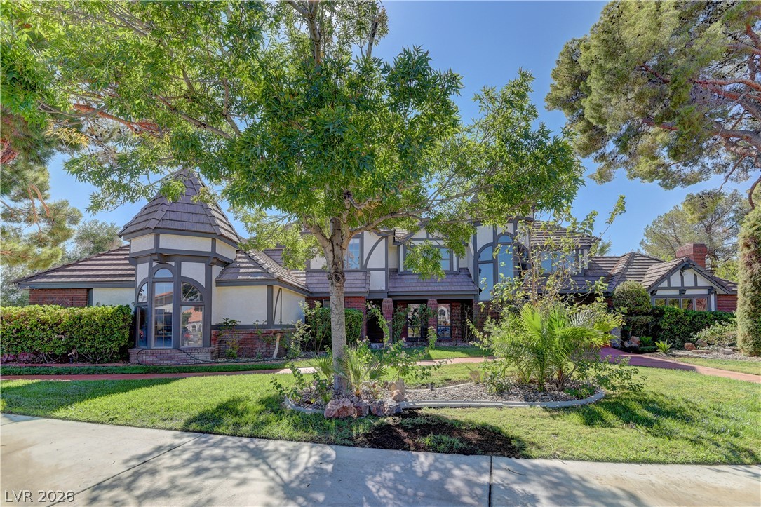 Photo 6 of 72, 3380 Camino Gardens Way