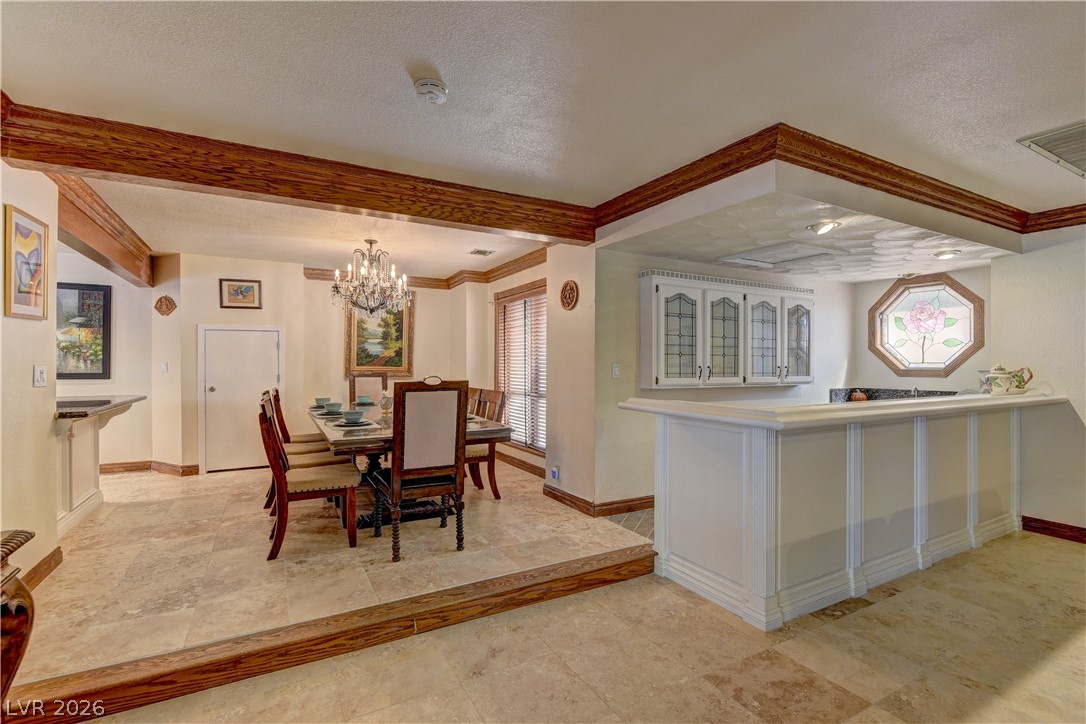 Photo 17 of 72, 3380 Camino Gardens Way