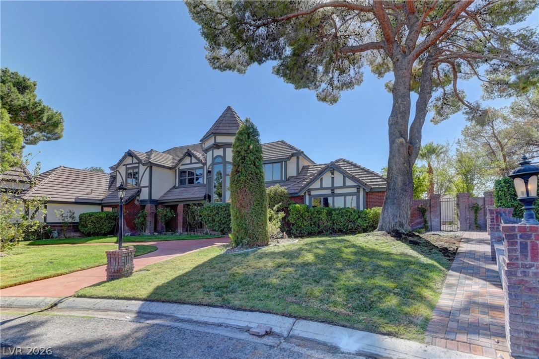 Photo 34 of 72, 3380 Camino Gardens Way