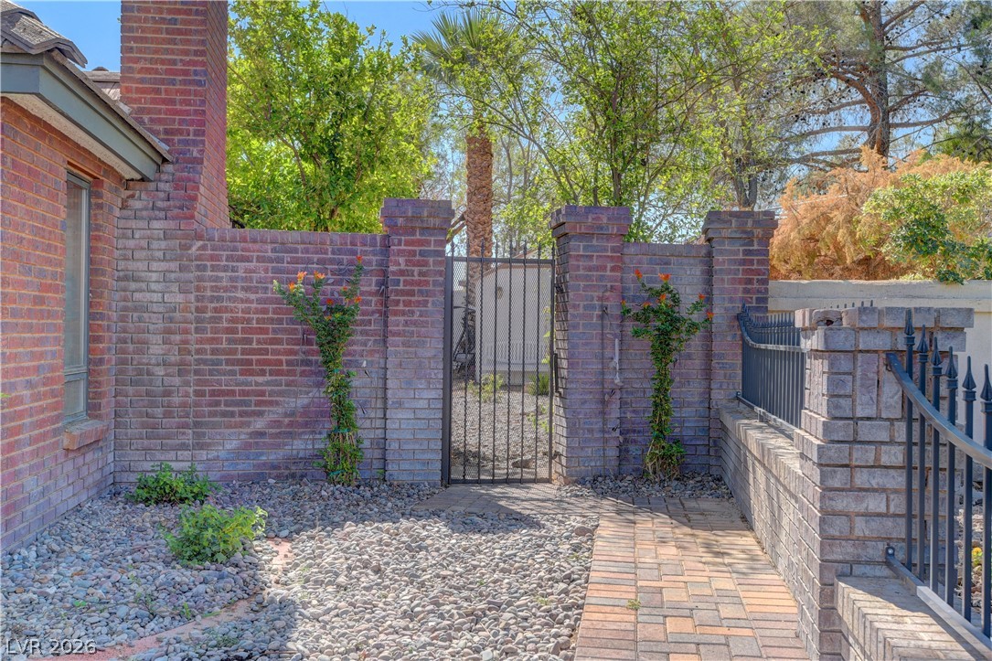 Photo 35 of 72, 3380 Camino Gardens Way