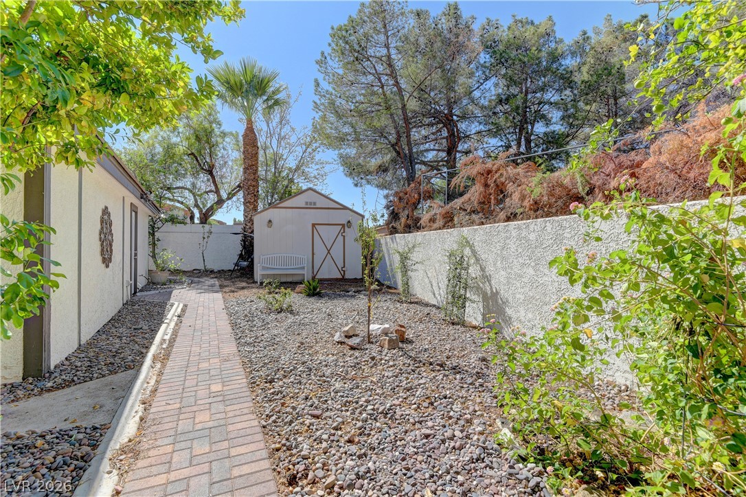 Photo 36 of 72, 3380 Camino Gardens Way