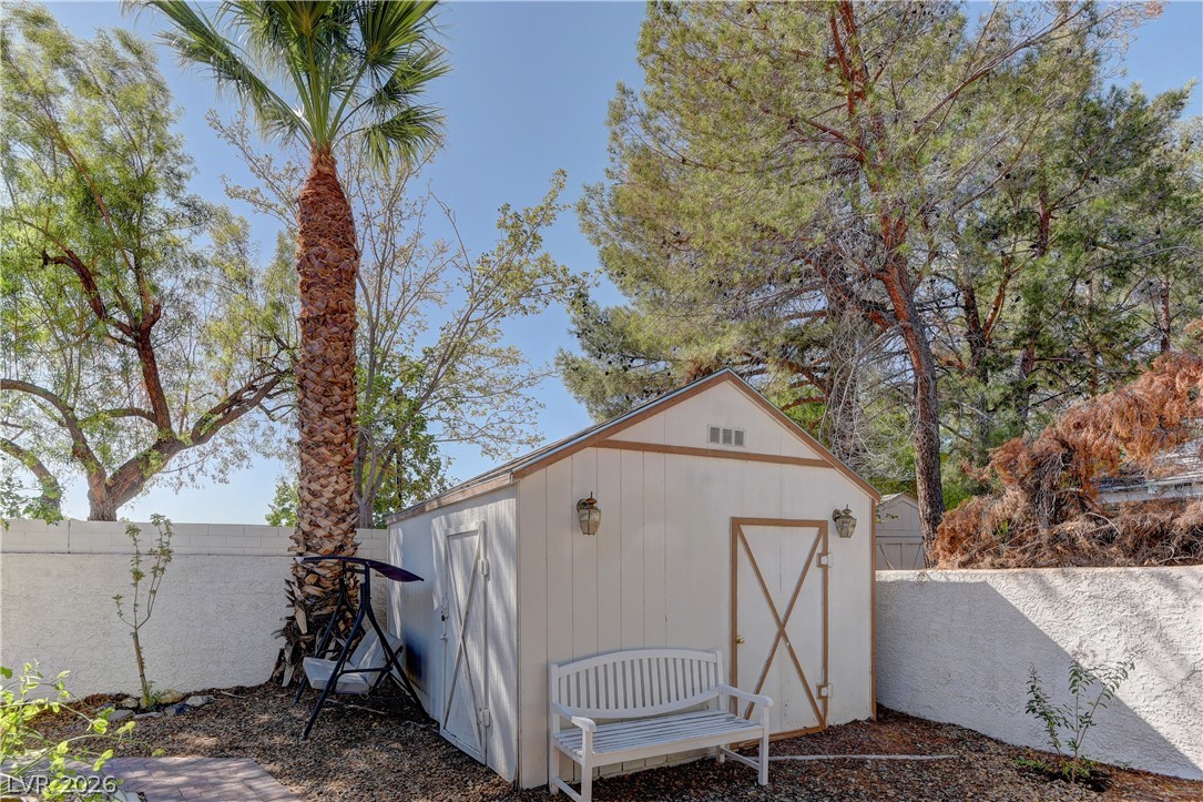 Photo 37 of 72, 3380 Camino Gardens Way