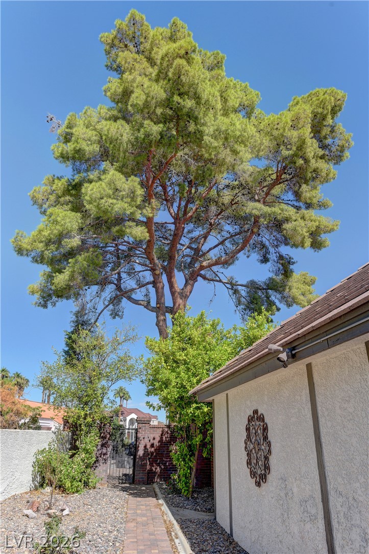 Photo 38 of 72, 3380 Camino Gardens Way