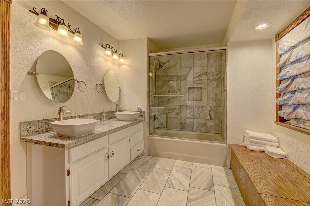 Photo 39 of 72, 3380 Camino Gardens Way