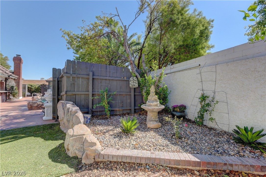 Photo 41 of 72, 3380 Camino Gardens Way