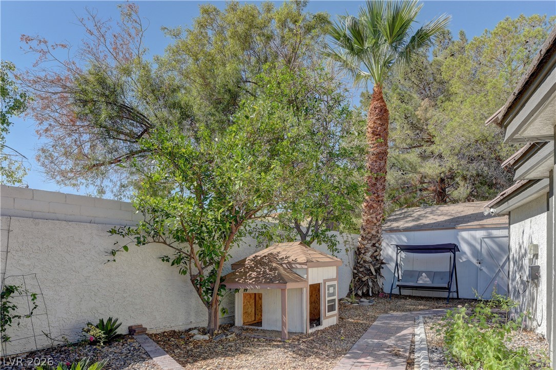 Photo 42 of 72, 3380 Camino Gardens Way