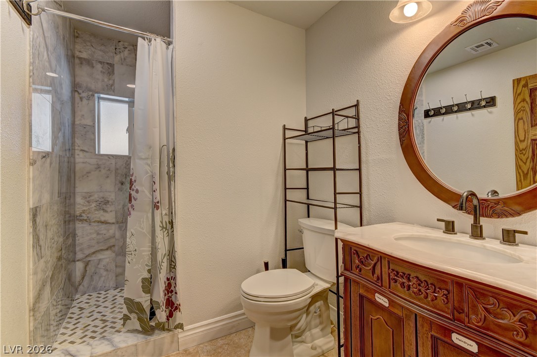 Photo 43 of 72, 3380 Camino Gardens Way
