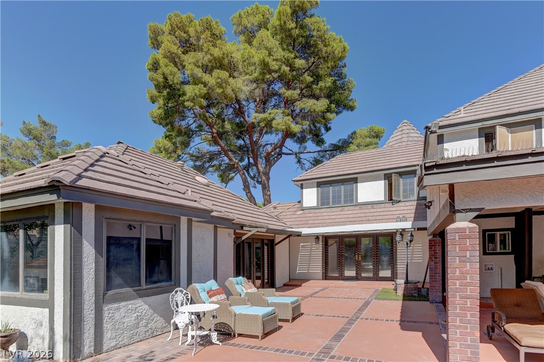 Photo 44 of 72, 3380 Camino Gardens Way