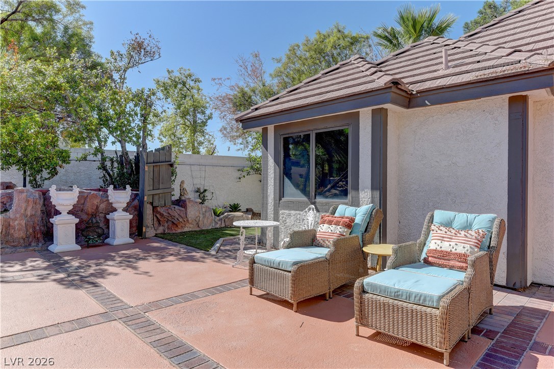 Photo 8 of 72, 3380 Camino Gardens Way