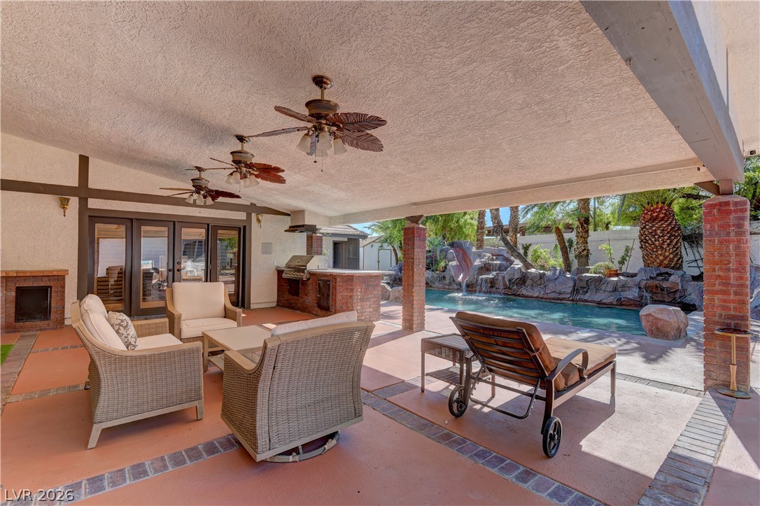 Photo 7 of 72, 3380 Camino Gardens Way
