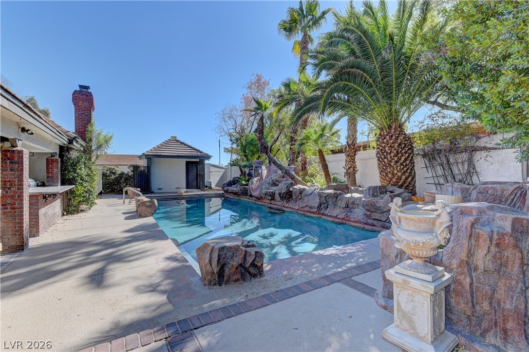Photo 45 of 72, 3380 Camino Gardens Way