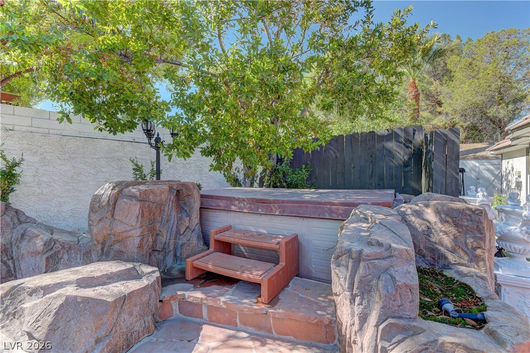 Photo 46 of 72, 3380 Camino Gardens Way