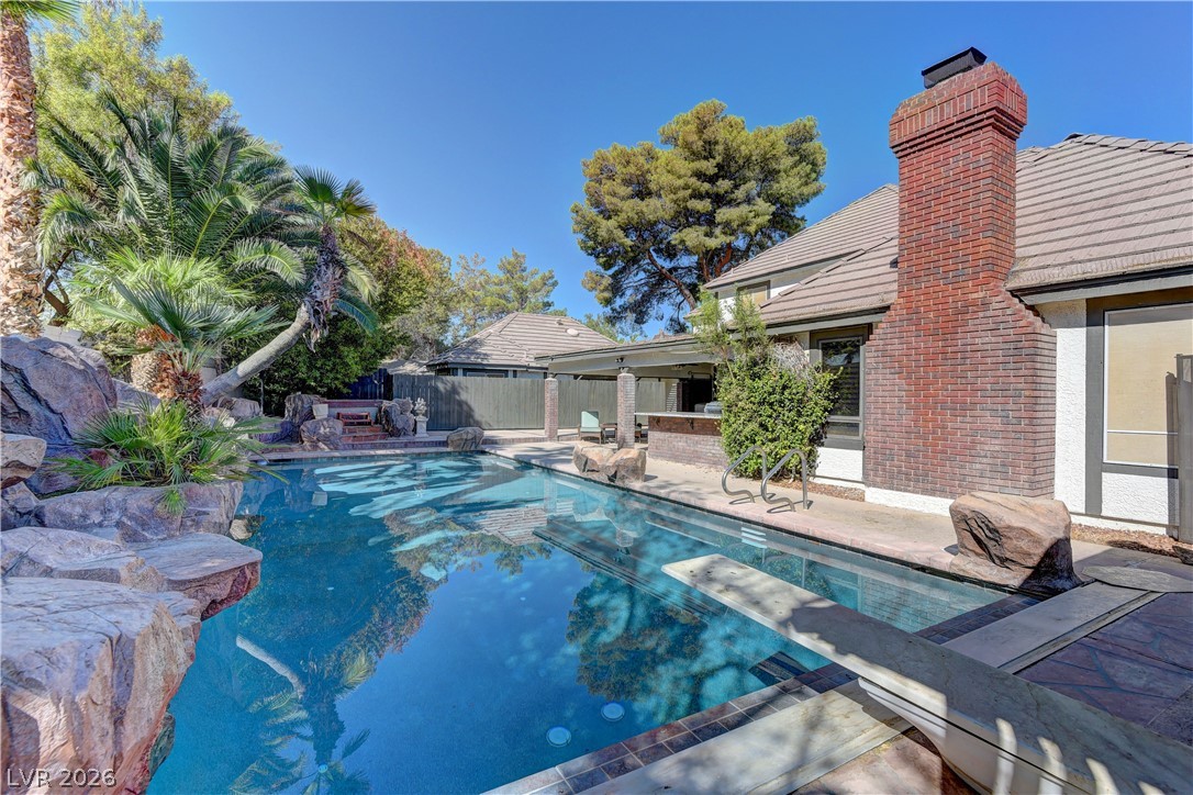 Photo 47 of 72, 3380 Camino Gardens Way