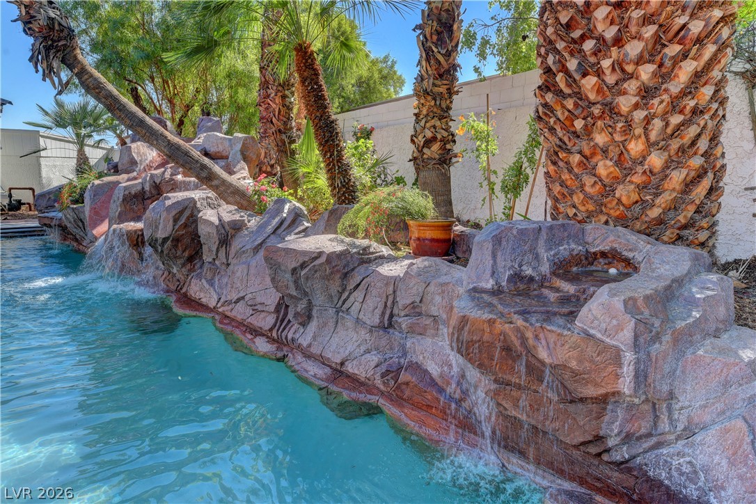 Photo 4 of 3380 Camino Gardens Way